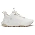 Timberland Timberlandtil kvinder. TB0A29PPEAC1 Motion Access lave sneakers med snørebånd, hvide (41 W), Fast, Blonder, Casual