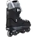 Mesmer Throne Team Iii Inline-skøjter
