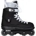 Mesmer Throne Team Iii Inline-skøjter
