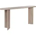Homitis - Skænk Sira - Beige - Aflastningsborde & sideborde - - Homeroom