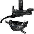 Shimano Bl-m8200-r-br-m8220-r Bremseklodser
