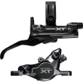 Shimano Bl-m8200-r-br-m8200-r Bremseklodser