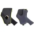 Nolan N53 Sprcp00000450 Hjelmens Topventilation