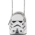 Difuzed Star Wars Stormtrooper Mikro-crossbodytaske