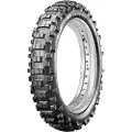 Maxxis Maxxenduro M-7324/m7325 54r Tt Offroad Forhjul