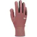 Nike Lg Phoenix Fleece Handsker