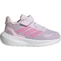 Adidas Runfalcon 5 Joggesko Til Spædbørn