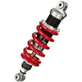 Yss Top Line Gas Z Honda Nx Dominator 650 88-94 Bagstøddæmper