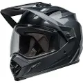 Bell Mx-9 Adventure Mips Alpine Fullface-hjelm
