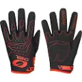 O'Neal Sniper Elite Off-road Handsker