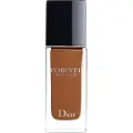 Dior - Dior Forever Skin Glow - 24h Hydrating Radiant Foundation - Clean - Diorskin Forever Skin Glow 8n - For Women