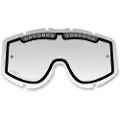 Progrip Double Light Sensitive Anti-dug Visir