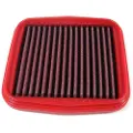 BMC Air Filter Fm716/20race Ducati Air Filter Luftfilter