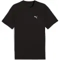 Puma Evostripe Tee Men, Clothing, Black, L