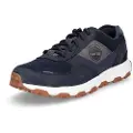 Timberland Winsor Park Oxford Sko