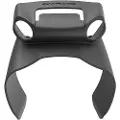Sunnylife glare shield for DJI Mavic 3 Pro (black)
