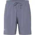 Under Armour Launch 7in 2-in-1 Shorts