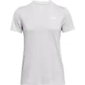 Under Armour Tech Twist T-shirt Med Korte ærmer