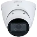 Dahua Ipc-hdw5842t-ze-s2 Domo Overvågningskamera