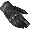 Spidi Powercarbon Handsker