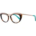 Pucci Ep5092-52056 Damebriller