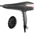 Cecotec Bamba Ionicare Harmony Hårtørrer