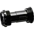 Ceramicspeed T47a Campagnolo Pro-tech Gravel Coated Krankboks Skåle