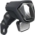 Contec Dlux 50 E+ Forlygte