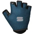 Sportful Air Fingerløse Handsker