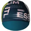 Suarez Vento 2.3 Kasket
