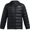 Under Armour Legend Jakke