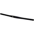 Cinelli Wand Styr