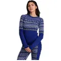 Kari Traa Silja T-shirt