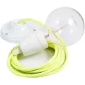 Creative Cables Rf10 1 M Pendellampe