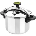 Monix Classic 8l Gryde