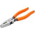 Bahco Universal Tang Med Pvc-belagte Håndtag 180 Mm