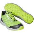 Mascot Footwear Move F0301 Sikkerhedssko