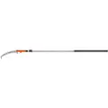 Stocker Falco 430 Tc Pro Alu 220-410 Cm Beskæringssav