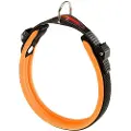Ferplast Ergofluo 15 Mm 42 Cm Hundehalsbånd