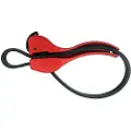 Stein Flexible Multi-purpose Boa 180 Mm Remnøgle