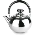 Ibili Prisma Elkedel Med Filter 800ml