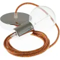 Creative Cables Rx07 50 Cm Pendellampe