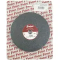 Faiot Mdcip15025321a36 150x25x32 Mm Slibeskive