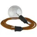 Creative Cables Rm22 5 M Pendellampe