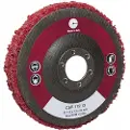 Calflex 887645 13 Mm Slibeskive