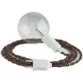 Creative Cables Tz22 3 M Pendellampe
