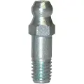 Hermann UlrichskÖtter 1100908 H1 9 Mm Lige Din-hydrauliksmørefitting 100 Enheder