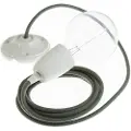 Creative Cables Rc63 1 M Pendellampe