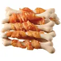 Trixie Præmie Chickies Snacks 3.6kg 400 Enheder