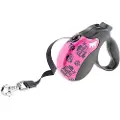 Ferplast Amigo Mini Tape Hundesnor